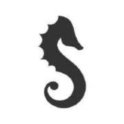 sgt